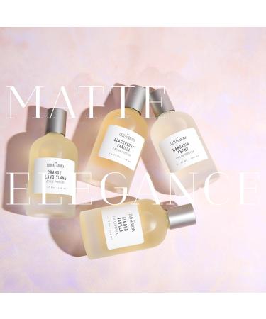 Liliya's Aroma Perfume Men Long Lasting Coffee Dark - Caramel Luxurious Eau de Parfum 3.4 Fl Oz 3.4 Fl Oz (Pack of 1) Coffee-Caramel - Buy Online on GoSupps.com