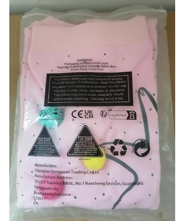 Girls Cotton Sweatshirt Long Sleeve Pullover Top for Kids, Ages 1-12 Years | Casual Jumper T-Shirt for Toddler Girls, Cat Design | Soft and Comfortable Girls' Clothing - Buy Online on GoSupps.com