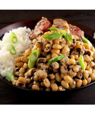 Camil Brazilian Pinto Beans 1Kg | Premium Selection | Frijol Haricots Feijao Carioca | GMO Free | Naturally Gluten Free | Vegan | High Fibre & Protein - Buy Online on GoSupps.com