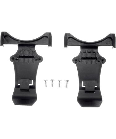 Premium 92mm Marker Knife for Fastenings - Fast International Shipping - Buy Online on GoSupps.com