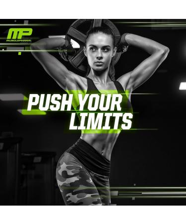 MusclePharm Select Amino's EAA + BCAAs Post Workout Essential Amino Acids Powder Pre Workout Energy Supplement for Men & Women with Branched Chain Amino Acids 30 Servings (Sour Candy) Sour Candy 4 Pound (Pack of 1) - Buy Online on GoSupps.com