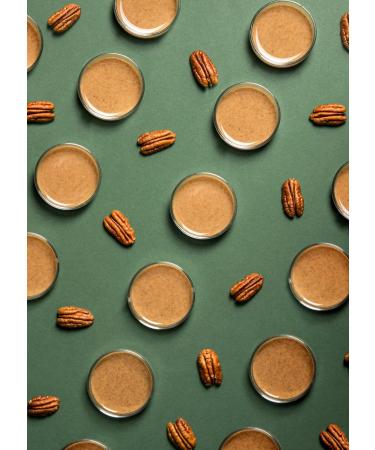 Choir KoRo Pecan nut spread 500 g pecan nut 500 g 1er Pack - Buy Online on GoSupps.com