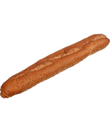 Dr.schar Baguettes Vital 175 G - Buy Online on GoSupps.com