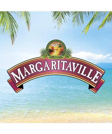 Margaritaville Singles To Go Water Drink Mix - Pina Colada Flavored  Non-Alcoholic Powder Sticks (12 Boxes with 6 Packets Each - 72 Total Servings)  0.65 Ounce (Pack of 12) - Buy Online on GoSupps.com