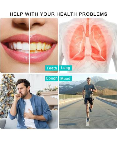 Cigarette filter 200 pieces cigarette filter attachment antitar filter for cigarettes cigarette filter attachment for less tar and nicotine normal - Buy Online on GoSupps.com