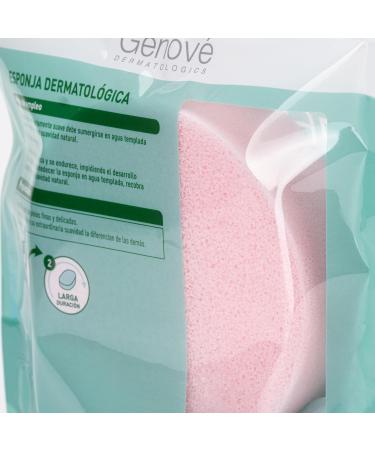 Esponja Farmesponge Ba o - Calidad Premium para un Ba o Perfecto | Env o Internacional - Buy Online on GoSupps.com