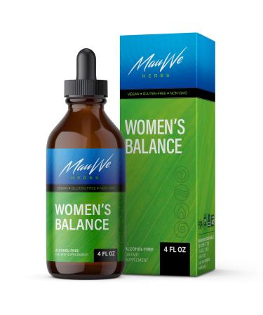 https://m.media-amazon.com/images/I/810wkefNDNL.jpg