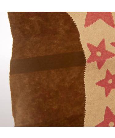 Petlinks Catnip Caverns Hideout Cat Toys - Brown, 3 Count Pack - Buy Online on GoSupps.com