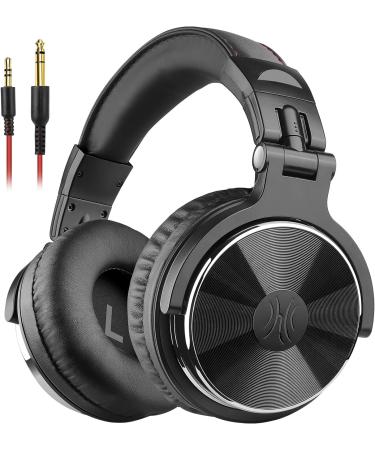 OneOdio Over Ear Headphone 50 mm Driver