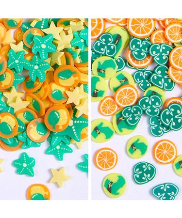 4 Bottles Special Shaped Decorations 3D Unique Accessories For Creative Enthusiasts - Buy Online on GoSupps.com