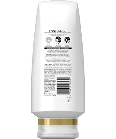 Pantene Pro-V Repair and Protect Conditioner 525ml packaging may vary - Buy Online on GoSupps.com