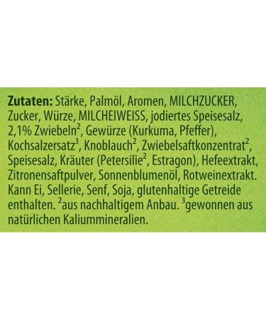 Buy KNORR Film Mission Tued Schittent - Delicious Turkey Slices (54g) Without Additives | International Shipping - Buy Online on GoSupps.com