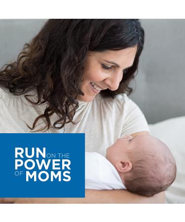 Mommy's Bliss Baby Probiotic Drops - Natural Relief for Gas, Constipation & Colic - 0.34 Fl Oz - Buy Online on GoSupps.com