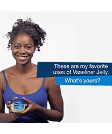 Vasel Lip Therapy Tube 10g - Pack of 4 | Moisturizing Lip Balm Set - Buy Online on GoSupps.com