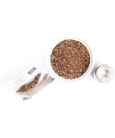  Feine W rze Bread Spices for Dark Bread 25g - Buy Online on GoSupps.com