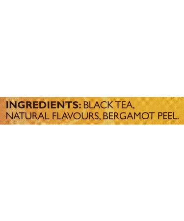 Twinings Earl Grey Tea Keurig K-Cup Pods - 48 Count (Pack of 2) - Buy Online on GoSupps.com