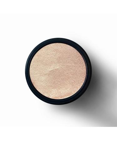 Space Case Cosmetics Seen From Space 1B 0.12 oz - Shop Now - Buy Online on GoSupps.com