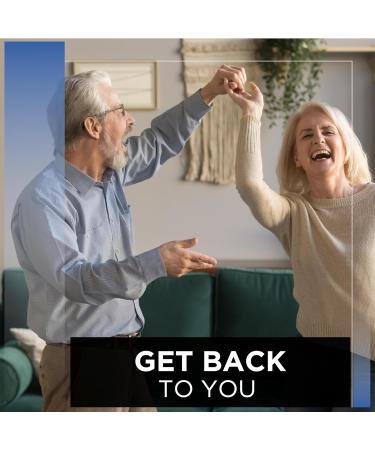 Quality Choice Oral Laxative Powder for Occasional Constipation and Irregularity. 30 Dose Stool Softener Unflavored Grit Free Sugar Free. - Buy Online on GoSupps.com