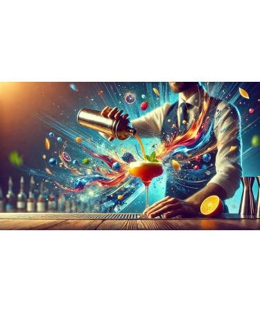 Honeydew Melon Ice - melon miel Ice ar me concentr - Vegan - Sasami - 10 ml - Buy Online on GoSupps.com