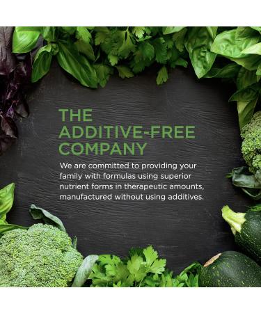 Emerald Labs DHEA 50mg - Cognitive Function & Hormone Support - 60 Capsules - Buy Online on GoSupps.com