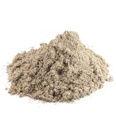 Happy Belly Cardamom Ground - 2.75 oz | Premium Quality Spice | Amazon Brand - Buy Online on GoSupps.com