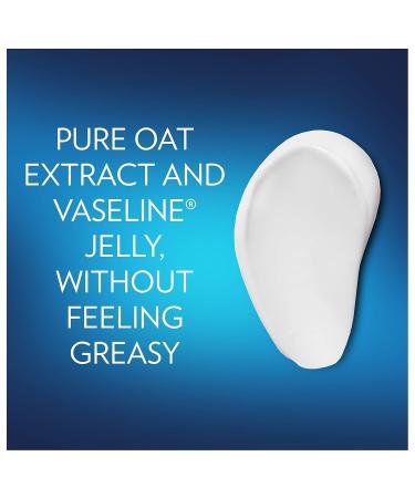 Vaseline Intensive Care Body Lotion Essential Healing 32 oz - Moisturizing Relief for Dry Skin | Shop Internationally - Buy Online on GoSupps.com