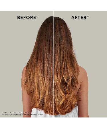 Wella Professionals Fusion Intense Repair Mask for Damaged Hair - 5.07 oz (Pack of 1) - Buy Online on GoSupps.com