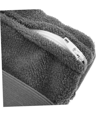 Happyyami De Nettoyage De Sable De Plage Mitt Anti-Sable Pratique pour Activit s De Plein Air limination Et Confort Optimal Couleur Grise - Buy Online on GoSupps.com
