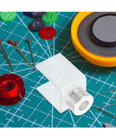 OUNONA Moule Rouge L vres DIY en Silicone MM avec Support Mod le Chinois Sculpt Ensemble pour Fabrication de Rouge L vres Faits Maison R sistant Haute Temp rature Kit - Buy Online on GoSupps.com