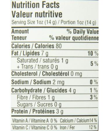 Organic Sesame Seeds Unhulled 400 g (Pack of 1) - Buy Online on GoSupps.com