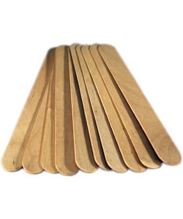 EpilWax Complete hair removal kit with disposable liposoluble hot wax with Azulene - professional hair removal wax heater epilator - Buy Online on GoSupps.com