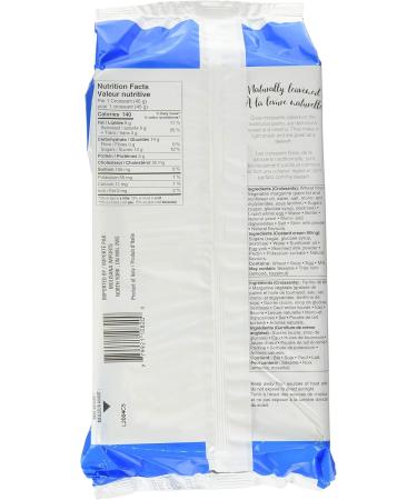 Caff Gioia Custard Cream Croissants 6 Count - Buy Online on GoSupps.com