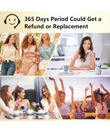 Buy Heated Eyelash Curlers - USB Rechargeable Electric Lash Curler with 3 Temp Settings for 24H Long-Lasting Curls - Light Pink - Buy Online on GoSupps.com