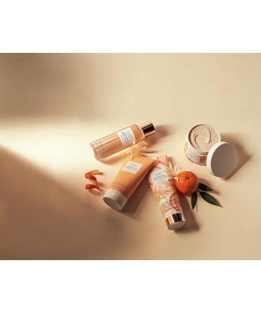 Victoria's Secret Natural Beauty Mandarin & Honeysuckle 8.4oz Mist - Buy Online on GoSupps.com