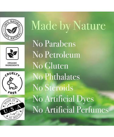 Creme Complete | Rose Scented Restorative Anti-Aging Moisturizer for Skin Conditions - Buy Online on GoSupps.com
