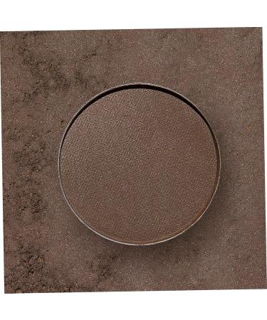 30 pi ces Pans Maquillage Vides Ronds M tal pour Palette Fards Paupi res et Blush Accessoire Cosm tique pour DIY Maquillage Yeux et Joues - Buy Online on GoSupps.com