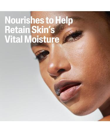 Cetaphil Daily Facial Moisturizer SPF 15 4 Fl Oz Gentle Facial Moisturizer for Dry to Normal Skin Types No Added Fragrance Pack of 2 (Packaging May Vary) - Buy Online on GoSupps.com