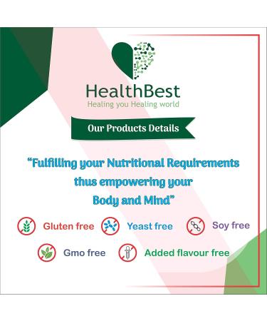 Kids Multivitamin Face Wash - Natural & Non-Toxic Organic Watermelon for Sensitive Skin | 100ml Tear Free Paraben & SLS Free - Buy Online on GoSupps.com