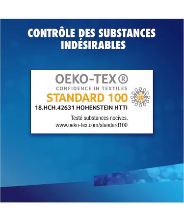 Tampax Pearl Compak Regular Tampons x18 | Comfort Protection & Discretion | International Shipping Available - Buy Online on GoSupps.com