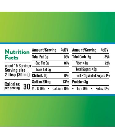 Wish-Bone Fat Free Chunky Blue Cheese Dressing 15 FL oz - 15 Oz - Buy Online on GoSupps.com