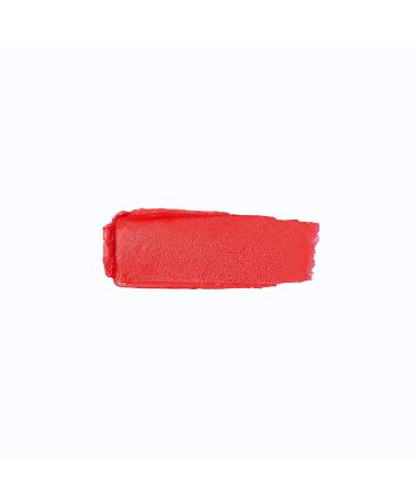 Guerlain Lipsticks 150 ml - Shop Premium International Beauty Online - Buy Online on GoSupps.com