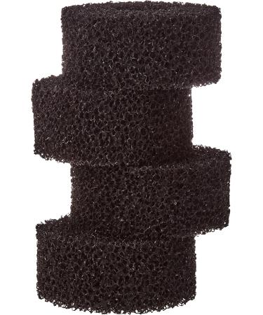 Eheim 7006046 Aquarium Activated Carbon Cartridge - 2 Pieces for Aquaball & Biopower Internal Filters | Best International Shipping - Buy Online on GoSupps.com