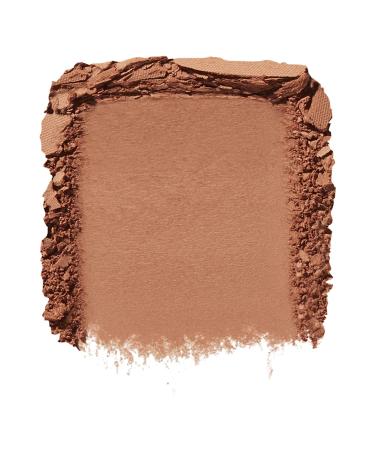 E.L.F. Primer-Infused Blush - Always Rosy | Long-lasting 0.35 oz Makeup - Buy Online on GoSupps.com