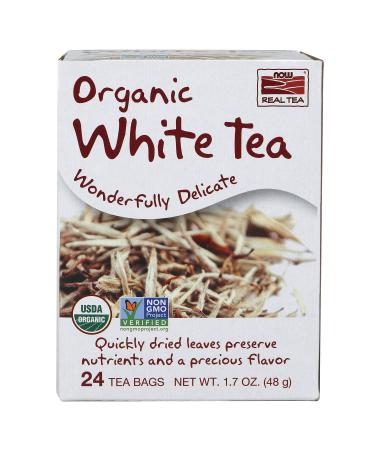 Now Foods Air Defense Healthy Immune with PARACTIN 90 Veg Capsules