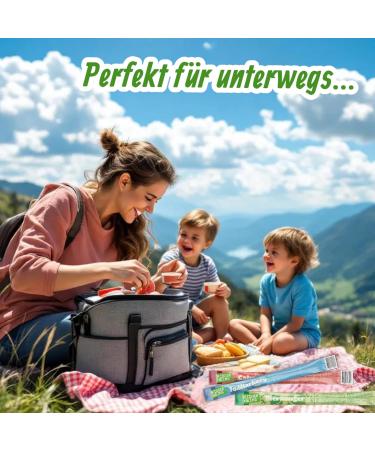  Ridderheims Ridderheims Sticks Hot Amigo 50g Air Dried Snack Salami Pork 30cm Vacuum from Sweden - Buy Online on GoSupps.com