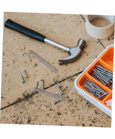 Buy Doitool Titanium Alloy Tweezers - Mini Tool for Ticks Splinters & Aquarium | Outdoor & Space Use - Buy Online on GoSupps.com