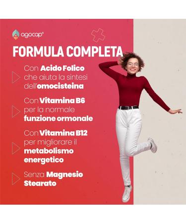  Agocap Fermented Red Rice Cholesterol - 300 Cholesterol Supplements with coenzyme Q10. Moacolin K - 2.9 mg. Fermented Red Rice - Buy Online on GoSupps.com