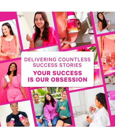 Pink Stork Nausea Relief Tea: 100% Organic Nausea Relief Tea Ginger Tea for Motion Sickness Digestion Nausea Relief for Women Women-Owned Ginger Peach 30 Cups - Buy Online on GoSupps.com
