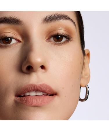 Catrice - Mini Palette Fards Paupi res 5 In A Box - 10 Golden Nude Look - Buy Online on GoSupps.com
