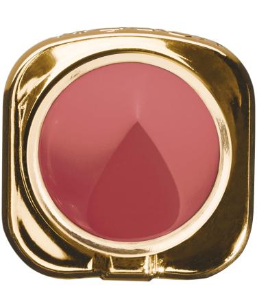L'Oreal Paris Colour Riche Ultra Matte Nude Lipstick - Passionate Pink (Pack of 1) - Buy Online on GoSupps.com